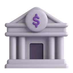 Emoji Banca su Microsoft