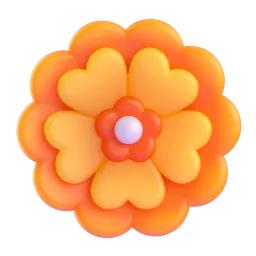 Emoji na Rosette sa Microsoft