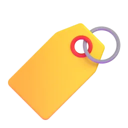 Label emoji on Microsoft