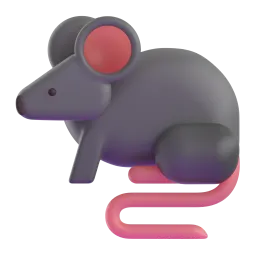 Emoji na Daga sa Microsoft