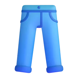 Microsoft üzerinde Kot emojisi