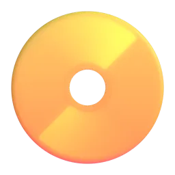 Emoji Dvd di Microsoft