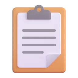 Clipboard emoji on Microsoft