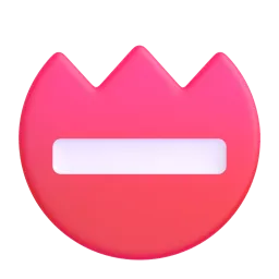 Name Badge emoji on Microsoft