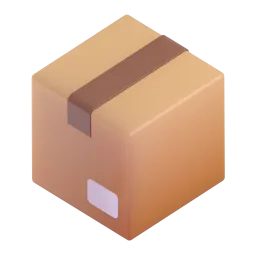 Emoji na Package sa Microsoft