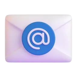 Emoji E-mail su Microsoft