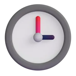 Emoji Ore tre su Microsoft