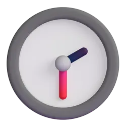 Emoji Ore due e mezza su Microsoft