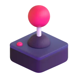 Emoji Joystick no Microsoft