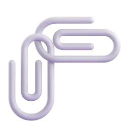 Emoji Trombones sur Microsoft