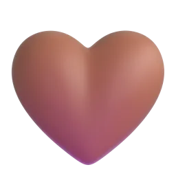 Emoji Hati perang pada Microsoft