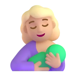 Emoji Allattare: carnagione olivastra su Microsoft