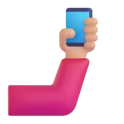 Emoji Selfie: carnagione olivastra su Microsoft