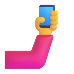 Emoji Selfie su Microsoft