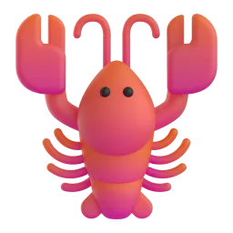 Hummer-Emoji auf Microsoft