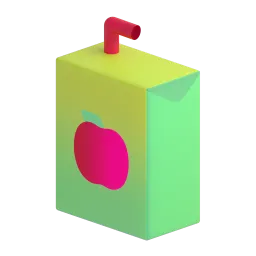 Emoji Tetrabrik en Microsoft