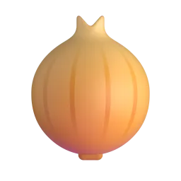 Emoji Cipolla su Microsoft