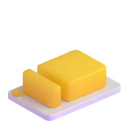 Emoji Burro su Microsoft