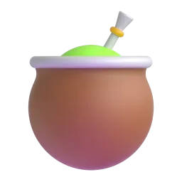 Mate emoji on Microsoft