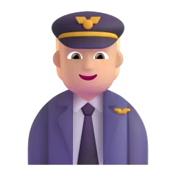 Pilot: Medium Skin Tone emoji on Microsoft