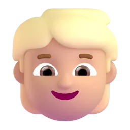 Emoji Bimbo: carnagione olivastra su Microsoft
