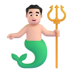 Emoji Tritone: carnagione chiara su Microsoft