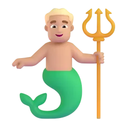 Emoji Tritone: carnagione olivastra su Microsoft