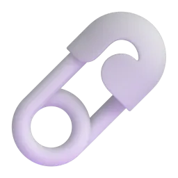 Emoji Spilla da balia su Microsoft