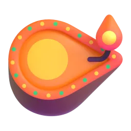 Emoji Diya su Microsoft