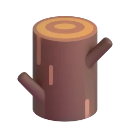 Emoji Legna su Microsoft