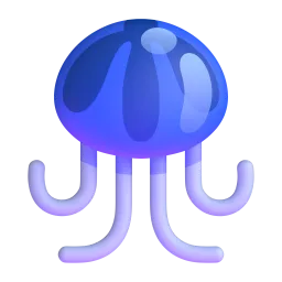 Emoji Medusa su Microsoft