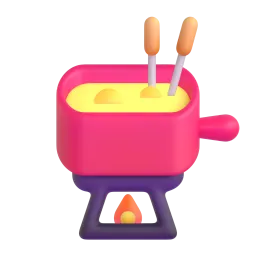 Emoji Fonduta su Microsoft