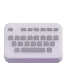 Emoji Tastiera su Microsoft