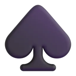 Pik-Emoji auf Microsoft