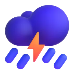 Emoji Temporale su Microsoft