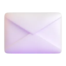 אימוג'י מעטפה ב-Microsoft