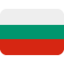 X / Twitter üzerinde Bayrak: Bulgaristan emojisi