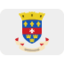 St. Barthélemy Flag emoji on X / Twitter