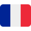 Clipperton Island Flag emoji on X / Twitter