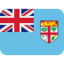 Emoji Bandiera: Figi su X / Twitter