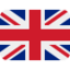 Emoji Bendera: United Kingdom pada X / Twitter