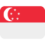 Emoji Bandiera: Singapore su X / Twitter