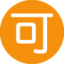 Japanese “Acceptable” Button emoji on X / Twitter