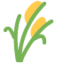 Reisähre-Emoji auf X / Twitter
