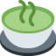 Teacup Without Handle emoji on X / Twitter