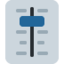 Level Slider emoji on X / Twitter