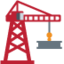 Building Construction emoji on X / Twitter