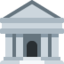 Emoji Banca su X / Twitter