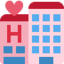 Love Hotel emoji on X / Twitter