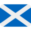 Scotland Flag emoji on X / Twitter